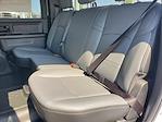 New 2026 Ram 3500 Crew Cab Service Truck for sale #26T4834 - photo 15