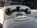 New 2026 Ram 3500 Crew Cab Service Truck for sale #26T4834 - photo 21