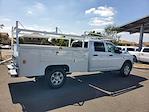 New 2026 Ram 3500 Crew Cab Service Truck for sale #26T4834 - photo 2