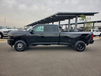 New 2026 Ram 3500 Laramie Crew Cab for sale #26T4933 - photo 2
