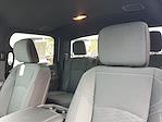 2026 Ram 2500 Crew Cab 4x4 Pickup for sale #26T4937 - photo 8