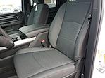 2026 Ram 2500 Crew Cab 4x4 Pickup for sale #26T4937 - photo 9