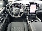 2026 Ram 2500 Crew Cab 4x4 Pickup for sale #26T4937 - photo 12