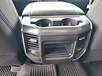 2026 Ram 2500 Crew Cab 4x4 Pickup for sale #26T4937 - photo 14