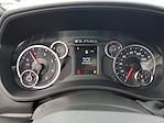 2026 Ram 2500 Crew Cab 4x4 Pickup for sale #26T4937 - photo 18