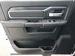 2026 Ram 2500 Crew Cab 4x4 Pickup for sale #26T4937 - photo 23