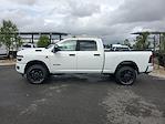 2026 Ram 2500 Crew Cab 4x4 Pickup for sale #26T4937 - photo 3