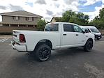 2026 Ram 2500 Crew Cab 4x4 Pickup for sale #26T4937 - photo 4