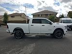 2026 Ram 2500 Crew Cab 4x4 Pickup for sale #26T4937 - photo 5