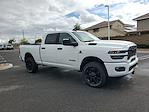 2026 Ram 2500 Crew Cab 4x4 Pickup for sale #26T4937 - photo 6