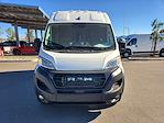 New 2026 Ram ProMaster 2500 High Roof Empty Cargo Van for sale #26T4966 - photo 9