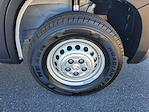 New 2026 Ram ProMaster 2500 High Roof Empty Cargo Van for sale #26T4966 - photo 11