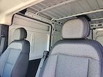 New 2026 Ram ProMaster 2500 High Roof Empty Cargo Van for sale #26T4966 - photo 12