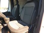 New 2026 Ram ProMaster 2500 High Roof Empty Cargo Van for sale #26T4966 - photo 13