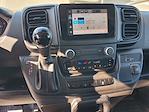 New 2026 Ram ProMaster 2500 High Roof Empty Cargo Van for sale #26T4966 - photo 15