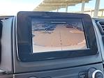 New 2026 Ram ProMaster 2500 High Roof Empty Cargo Van for sale #26T4966 - photo 16