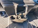 New 2026 Ram ProMaster 2500 High Roof Empty Cargo Van for sale #26T4966 - photo 17