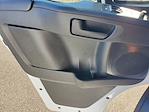 New 2026 Ram ProMaster 2500 High Roof Empty Cargo Van for sale #26T4966 - photo 23