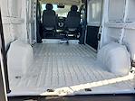 New 2026 Ram ProMaster 2500 High Roof Empty Cargo Van for sale #26T4966 - photo 2