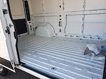 New 2026 Ram ProMaster 2500 High Roof Empty Cargo Van for sale #26T4966 - photo 24