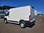 New 2026 Ram ProMaster 2500 High Roof Empty Cargo Van for sale #26T4966 - photo 3