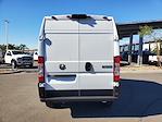 New 2026 Ram ProMaster 2500 High Roof Empty Cargo Van for sale #26T4966 - photo 5