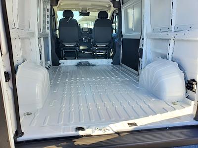 New 2026 Ram ProMaster 1500 High Roof Empty Cargo Van for sale #26T5034 - photo 2