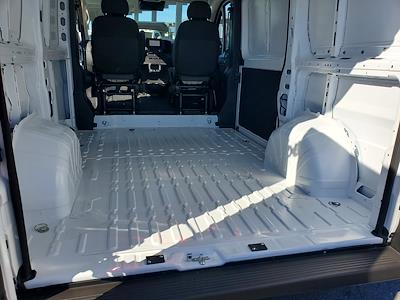 New 2026 Ram ProMaster 1500 Standard Roof Empty Cargo Van for sale #26T5035 - photo 2