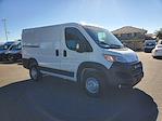 New 2026 Ram ProMaster 1500 Standard Roof Empty Cargo Van for sale #26T5035 - photo 8
