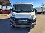 New 2026 Ram ProMaster 1500 Standard Roof Empty Cargo Van for sale #26T5035 - photo 9