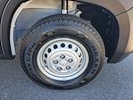 New 2026 Ram ProMaster 1500 Standard Roof Empty Cargo Van for sale #26T5035 - photo 10