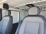 New 2026 Ram ProMaster 1500 Standard Roof Empty Cargo Van for sale #26T5035 - photo 11