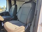 New 2026 Ram ProMaster 1500 Standard Roof Empty Cargo Van for sale #26T5035 - photo 12