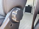New 2026 Ram ProMaster 1500 Standard Roof Empty Cargo Van for sale #26T5035 - photo 13