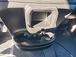 New 2026 Ram ProMaster 1500 Standard Roof Empty Cargo Van for sale #26T5035 - photo 16
