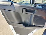 New 2026 Ram ProMaster 1500 Standard Roof Empty Cargo Van for sale #26T5035 - photo 22