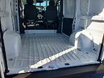 New 2026 Ram ProMaster 1500 Standard Roof Empty Cargo Van for sale #26T5035 - photo 2