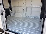 New 2026 Ram ProMaster 1500 Standard Roof Empty Cargo Van for sale #26T5035 - photo 23