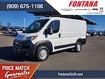 New 2026 Ram ProMaster 1500 Standard Roof Empty Cargo Van for sale #26T5035 - photo 1