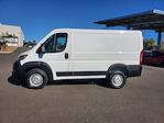 New 2026 Ram ProMaster 1500 Standard Roof Empty Cargo Van for sale #26T5035 - photo 4
