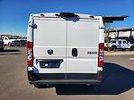 New 2026 Ram ProMaster 1500 Standard Roof Empty Cargo Van for sale #26T5035 - photo 5
