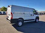 New 2026 Ram ProMaster 1500 Standard Roof Empty Cargo Van for sale #26T5035 - photo 6