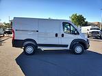New 2026 Ram ProMaster 1500 Standard Roof Empty Cargo Van for sale #26T5035 - photo 7