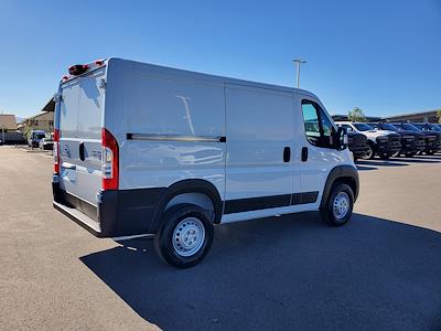 New 2026 Ram ProMaster 1500 - photo 1