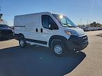 New 2026 Ram ProMaster 1500 Standard Roof Empty Cargo Van for sale #26T5040 - photo 8