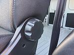 New 2026 Ram ProMaster 1500 Standard Roof Empty Cargo Van for sale #26T5040 - photo 13