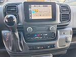 New 2026 Ram ProMaster 1500 Standard Roof Empty Cargo Van for sale #26T5040 - photo 14