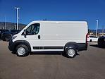 New 2026 Ram ProMaster 1500 Standard Roof Empty Cargo Van for sale #26T5040 - photo 5