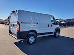 New 2026 Ram ProMaster 1500 Standard Roof Empty Cargo Van for sale #26T5040 - photo 6