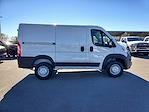 New 2026 Ram ProMaster 1500 Standard Roof Empty Cargo Van for sale #26T5040 - photo 7